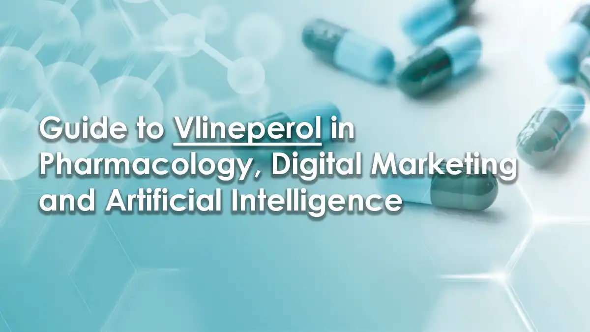 Vlineperol