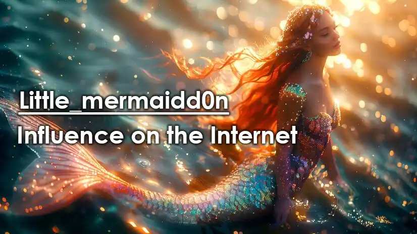 Little_mermaidd0