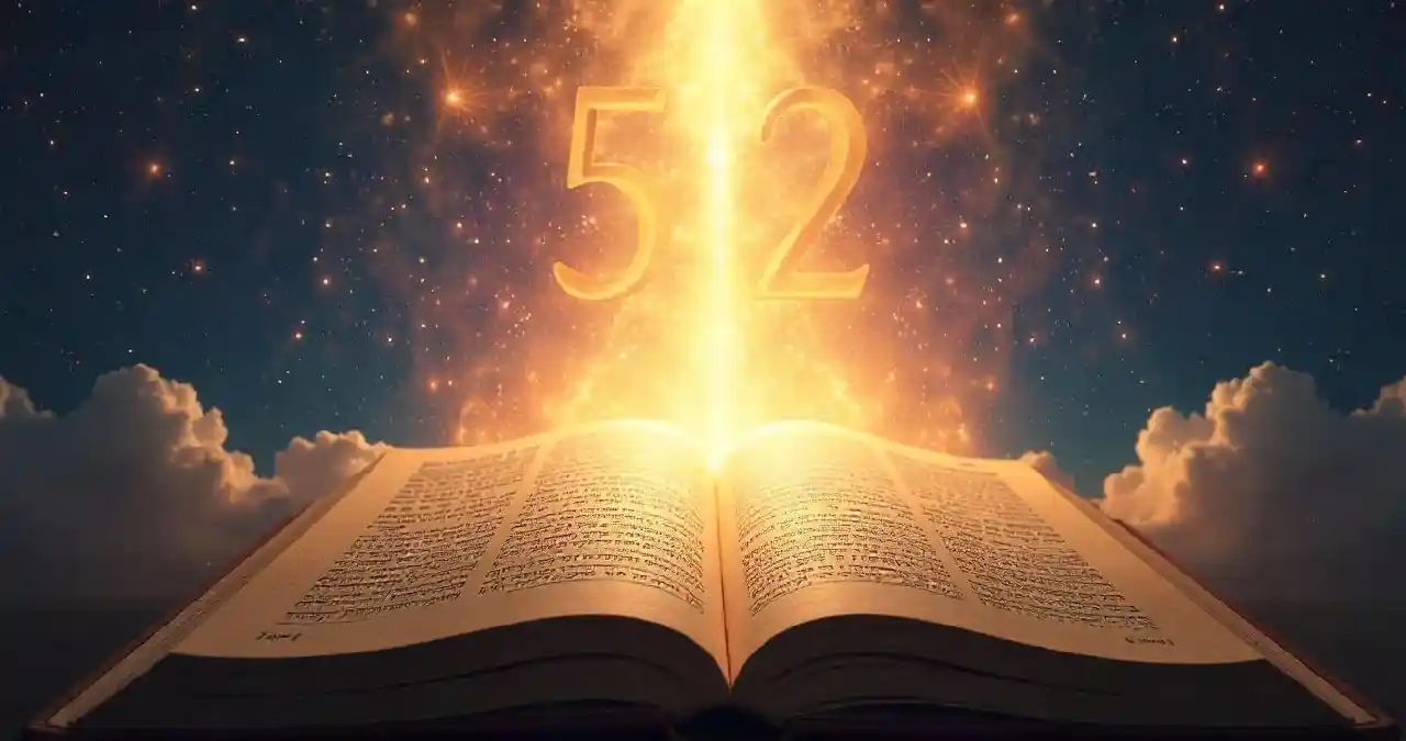 Gematria 512 Mashiach Of The Living God 620