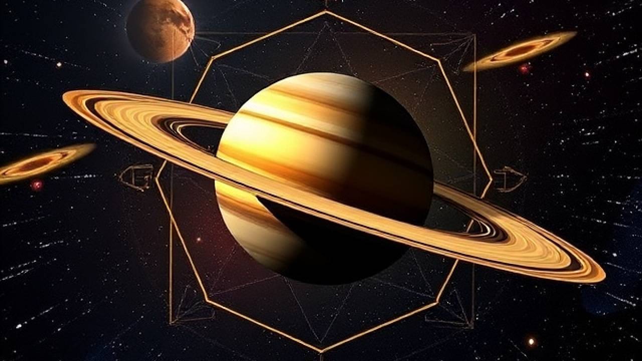 Saturn Trines Meaning Past Lives Lessons Learned