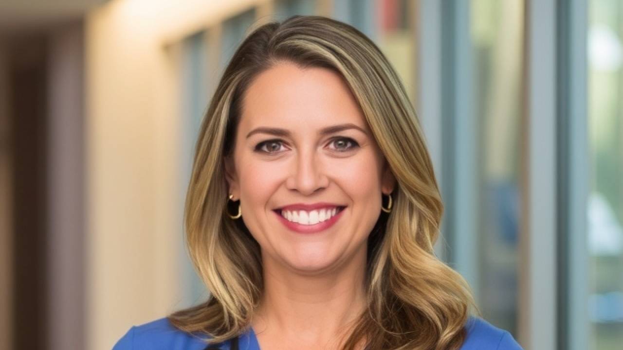 CoxHealth Karyn H Bargas
