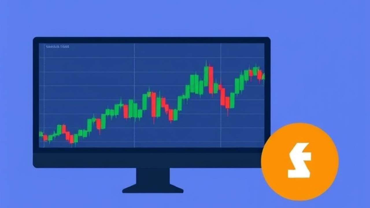 Kdj 指标 thinkorswim