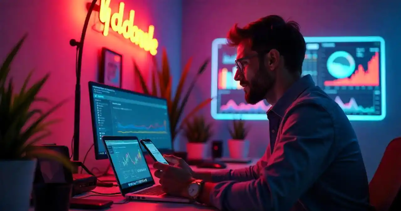 How to Become Successful on Yadontube - An Effective Guide