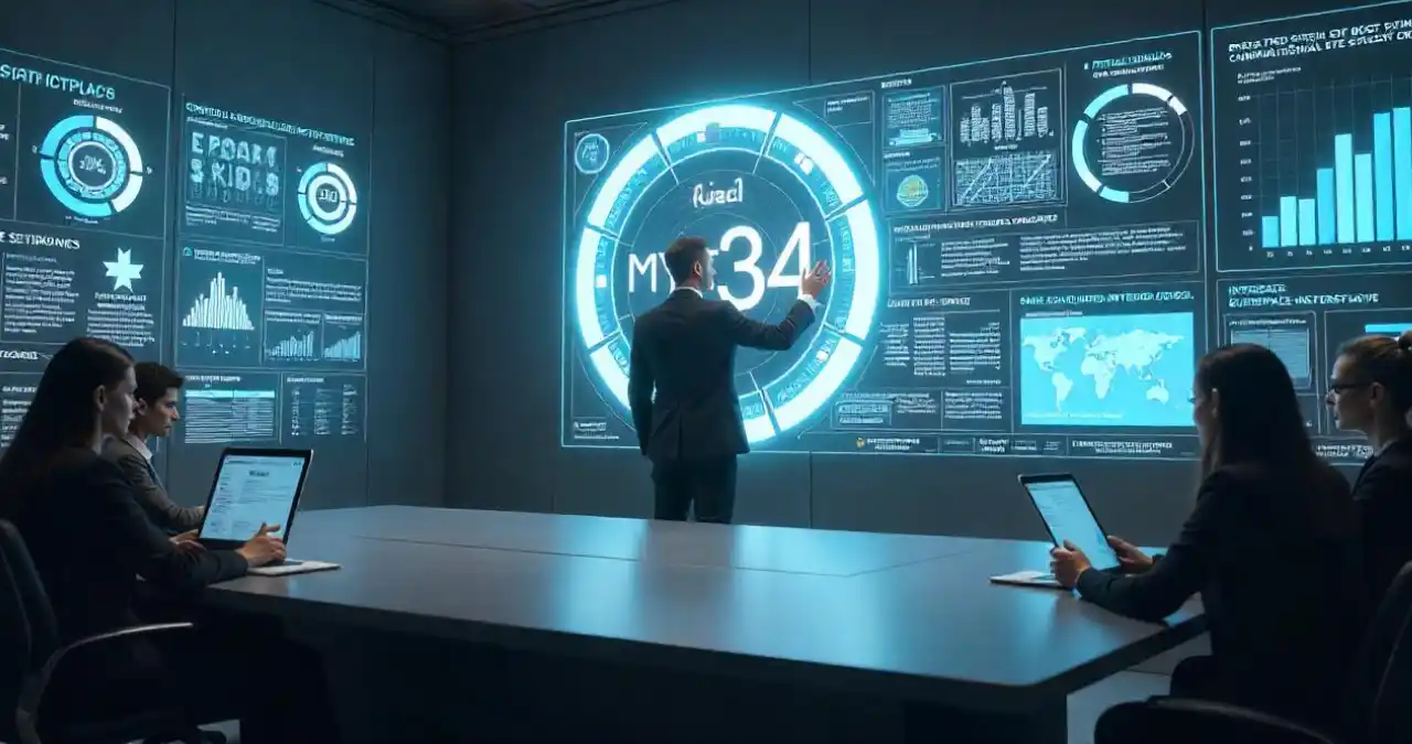 What Makes Mylt34 the Most Effective Business Tool in 2025