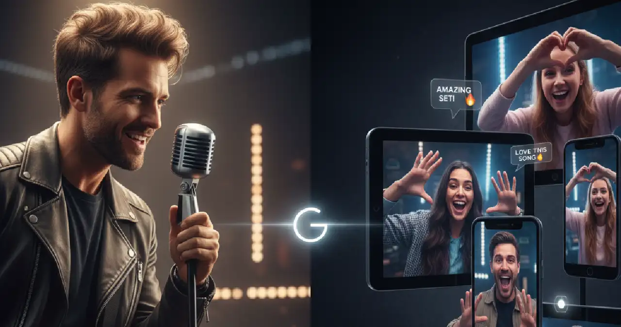 Garforfans: What Is It and How Does It Work?