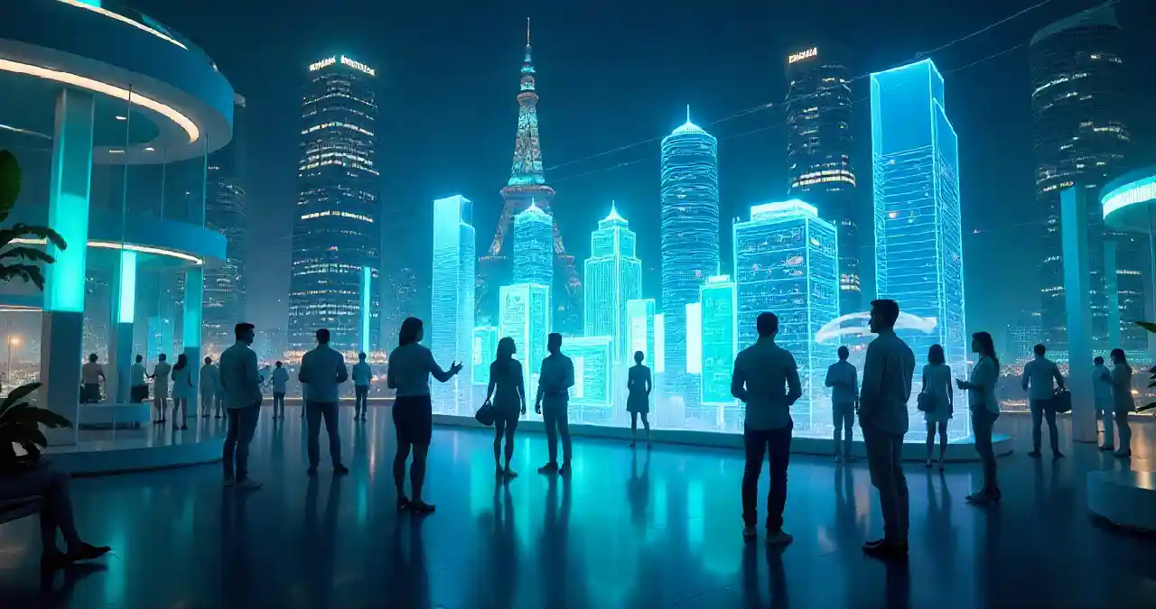 Newtopy: Guide to The Practical Applications