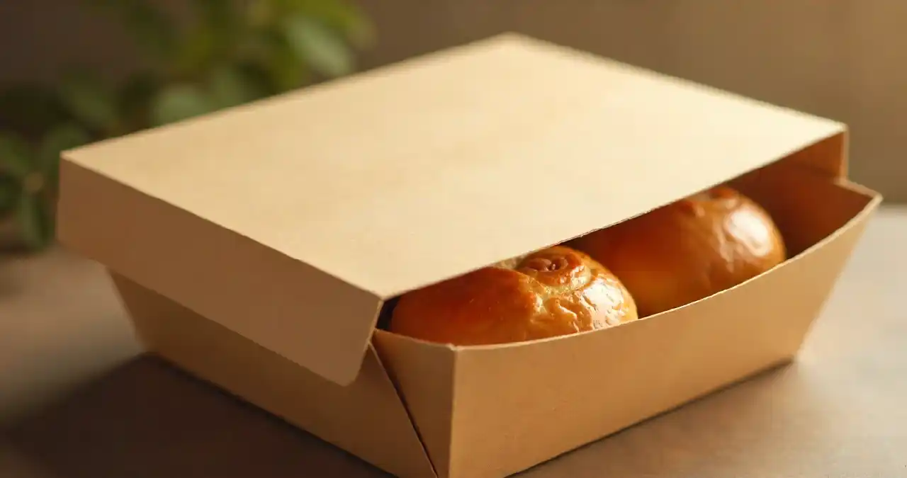 Pappedeckel Explained: Everything You Need to Know