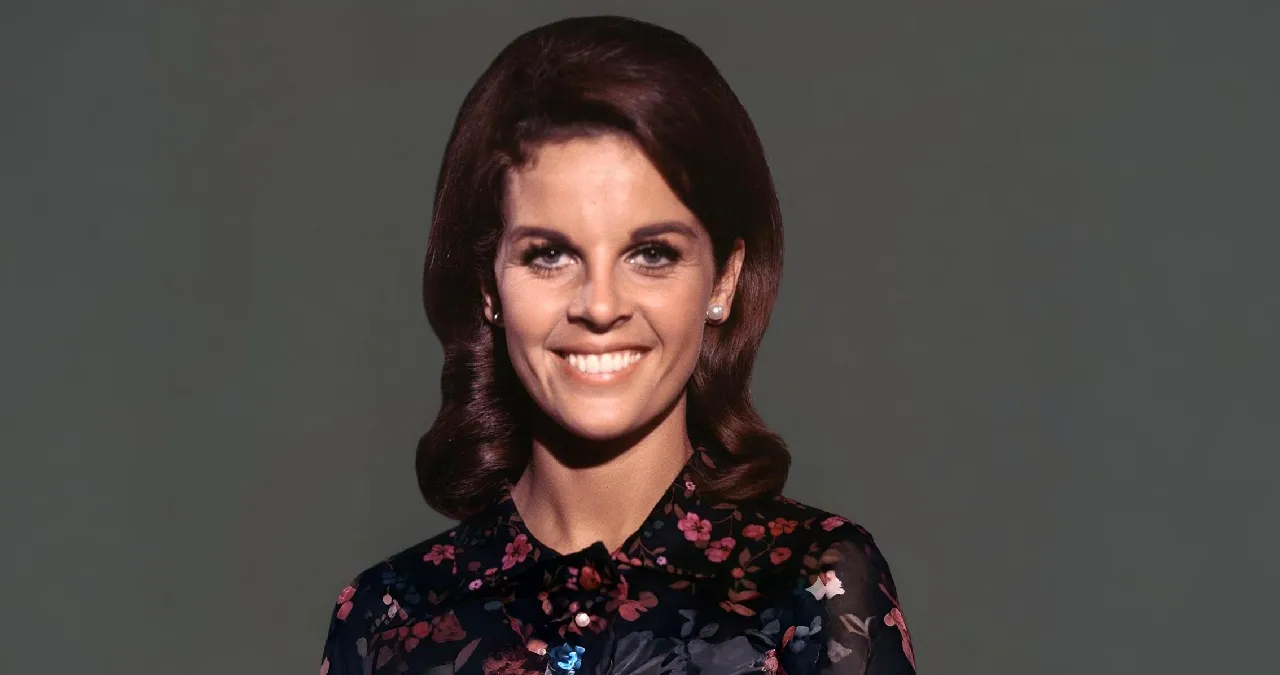 Who is Claudine Longet? A Complete Overview
