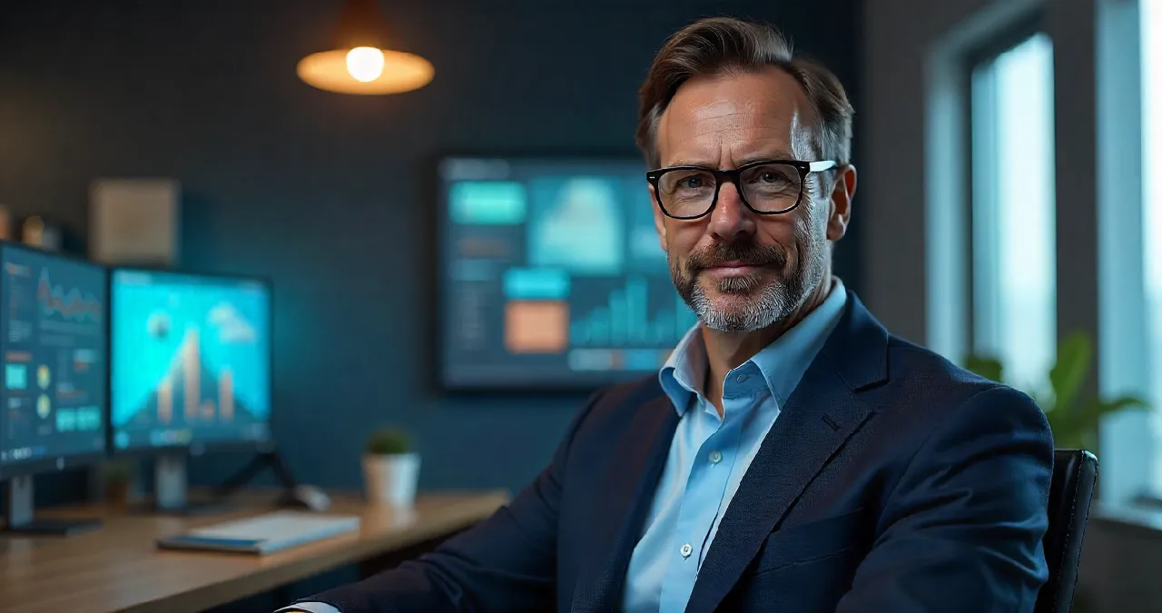 Who is Kirby Dedo? A Complete Overview