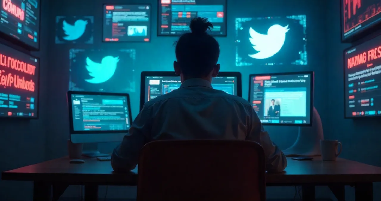 Catturd - Finding The Controversial Theories and False Data