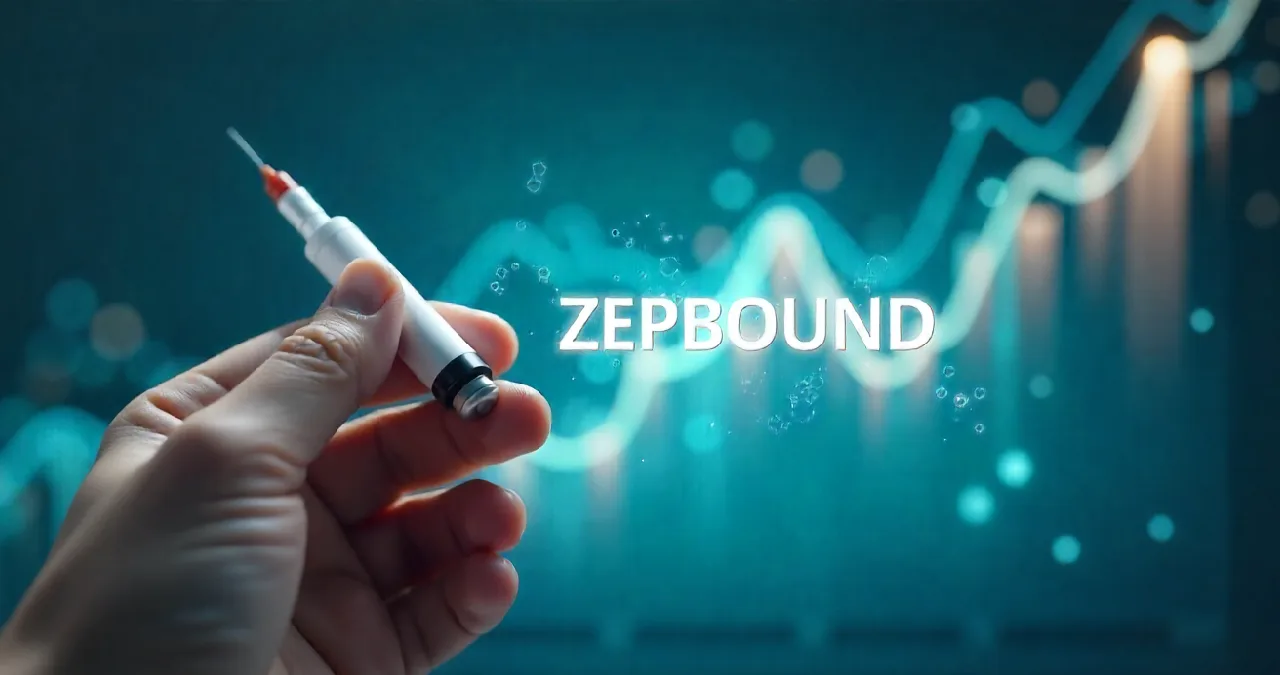 Wepbound - The Truth after Fake Declarations